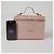 Dior Borsa Tote per Trucco da Viaggio Rosa - vista 7