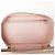 Dior Borsa Tote per Trucco da Viaggio Rosa - vista 8