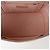 Dior Borsa Tote per Trucco da Viaggio Rosa - vista 9