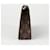Louis Vuitton Beauty case Marrone - vista 6