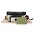 Gucci Interlocking Belt Bag Blue