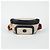 Gucci Interlocking Belt Bag Blue - view 2