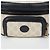 Gucci Interlocking Belt Bag Blue - view 3
