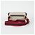 Gucci Interlocking Belt Bag Blue - view 4