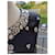 Givenchy Kleid schwarz mit Strass - Ansicht 4