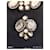 Givenchy Kleid schwarz mit Strass - Ansicht 6