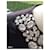 Givenchy Kleid schwarz mit Strass - Ansicht 7