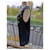 Givenchy Kleid schwarz mit Strass - Ansicht 9