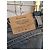 American Vintage Graue Jeans - Ansicht 3