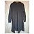 COS graues und grünes Strickkleid - Ansicht 6
