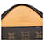 Pegase 45 Monogramma Marrone Louis Vuitton - vista 6