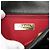 Chanel Nero Grande Flap in Pelle di Agnello 19 - vista 5