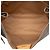 Louis Vuitton Borsa Graceful PM Monogramma Marrone - vista 4