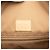 Louis Vuitton Borsa Graceful PM Monogramma Marrone - vista 5