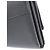 Louis Vuitton Taurillon Capucines Bi-Fold Geldbörse Schwarz - Ansicht 4