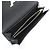 Louis Vuitton Taurillon Capucines Bi-Fold Geldbörse Schwarz - Ansicht 8