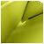Cartera Lou M83210 Coussin Louis Vuitton Amarillo - vista 10