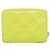 Cartera Lou M83210 Coussin Louis Vuitton Amarillo - vista 2
