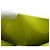 Cartera Lou M83210 Coussin Louis Vuitton Amarillo - vista 8