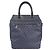 Sac à main Greenwich Damier Cobalt de Louis Vuitton Noir Bleu - vue 2
