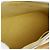Louis Vuitton Alma Limited Edition Graffiti Leather Horizontal Beige - vista 3