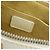 Louis Vuitton Alma Limited Edition Graffiti Leather Horizontal Beige - vista 4