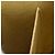 Louis Vuitton Alma Limited Edition Graffiti Leather Horizontal Beige - vista 5