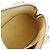 Louis Vuitton Alma Limited Edition Graffiti Leather Horizontal Beige - vista 3