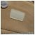 Louis Vuitton Alma Limited Edition Graffiti Leather Horizontal Beige - vista 4