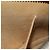Louis Vuitton Alma Limited Edition Graffiti Leather Horizontal Beige - vista 5