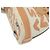 Louis Vuitton Alma Limited Edition Graffiti Leather Horizontal Beige - vista 7