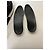 Hermès Miles Sneaker Schwarz Nylon - Ansicht 11