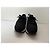 Hermès Miles Sneaker Schwarz Nylon - Ansicht 3