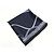 Hermès NUOVO FULARD HERMES ABITO DA SERA MANLIK 90 IN SETA BLU Blu navy - vista 12
