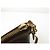 BAG TOTE LOUIS VUITTON PALERMO PM M40145 IN CANVAS MONOGRAM Marrone - vista 15