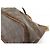 BAG TOTE LOUIS VUITTON PALERMO PM M40145 IN CANVAS MONOGRAM Marrone - vista 16