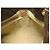 BORSA A MANO LOUIS VUITTON ARTSY MM M40249 CANVAS MONOGRAM LV Marrone - vista 10