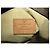 BORSA A MANO LOUIS VUITTON ARTSY MM M40249 CANVAS MONOGRAM LV Marrone - vista 11
