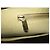BORSA A MANO LOUIS VUITTON ARTSY MM M40249 CANVAS MONOGRAM LV Marrone - vista 12