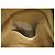 BORSA A MANO LOUIS VUITTON ARTSY MM M40249 CANVAS MONOGRAM LV Marrone - vista 13