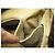 BORSA A MANO LOUIS VUITTON ARTSY MM M40249 CANVAS MONOGRAM LV Marrone - vista 14