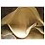 BORSA A MANO LOUIS VUITTON ARTSY MM M40249 CANVAS MONOGRAM LV Marrone - vista 15