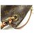 BORSA A MANO LOUIS VUITTON ARTSY MM M40249 CANVAS MONOGRAM LV Marrone - vista 5