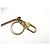 BORSA A MANO LOUIS VUITTON ARTSY MM M40249 CANVAS MONOGRAM LV Marrone - vista 6