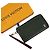 Louis Vuitton Zippy Dragonne Taiga Wallet Black