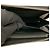 Louis Vuitton Zippy Dragonne Taiga Wallet Black - view 10