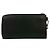 Louis Vuitton Zippy Dragonne Taiga Wallet Black - view 3