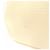 Borsa Bowling Montaigne Epi Louis Vuitton Bianco - vista 6