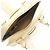 Borsa Bowling Montaigne Epi Louis Vuitton Bianco - vista 9