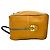 Borsa Boston Ardennes Plume45 di Hermès Marrone - vista 6